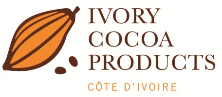 Ivory Cocoa Products