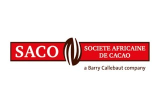 SACO, Société Africaine de Cacao