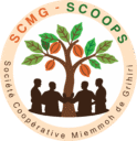 SCMG-SCOOPS
